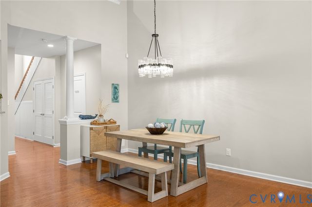 3105 Abruzzo Pl, Glen Allen, VA 23059