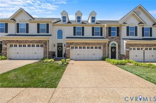 3105 Abruzzo Pl, Glen Allen, VA 23059