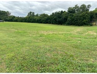 2924 SW 119th Street, Oklahoma City, OK 73170