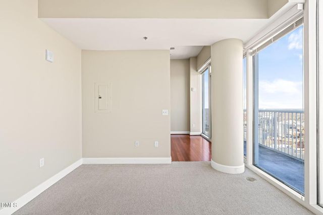 301 Fayetteville Street 3305, Raleigh, NC 27601