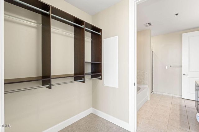 301 Fayetteville Street 3305, Raleigh, NC 27601