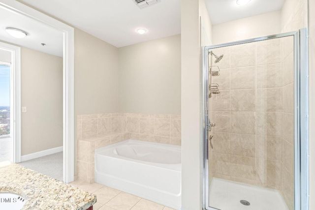 301 Fayetteville Street 3305, Raleigh, NC 27601