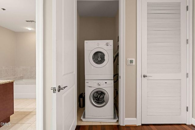 301 Fayetteville Street 3305, Raleigh, NC 27601