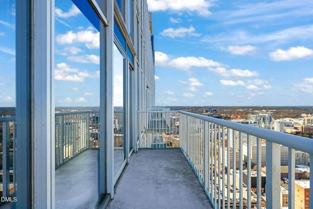 301 Fayetteville Street 3305, Raleigh, NC 27601