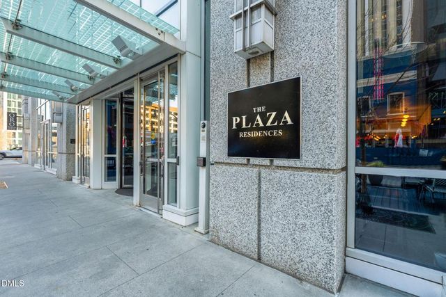 301 Fayetteville Street 3305, Raleigh, NC 27601