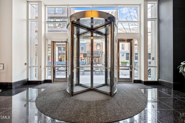 301 Fayetteville Street 3305, Raleigh, NC 27601