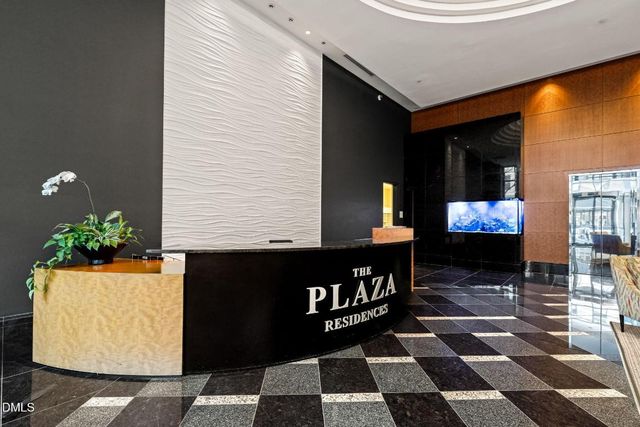 301 Fayetteville Street 3305, Raleigh, NC 27601