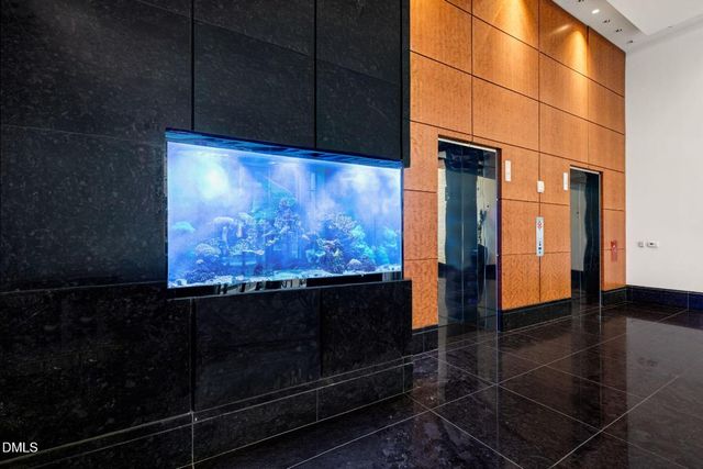 301 Fayetteville Street 3305, Raleigh, NC 27601