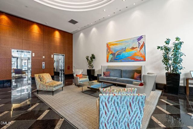 301 Fayetteville Street 3305, Raleigh, NC 27601