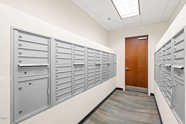 301 Fayetteville Street 3305, Raleigh, NC 27601