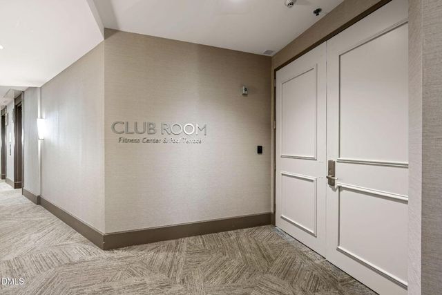 301 Fayetteville Street 3305, Raleigh, NC 27601