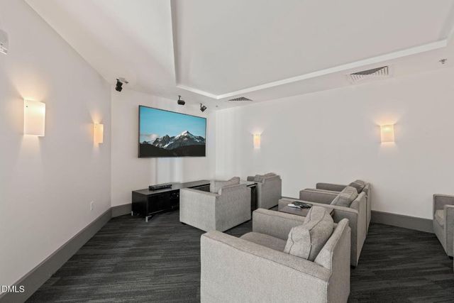 301 Fayetteville Street 3305, Raleigh, NC 27601