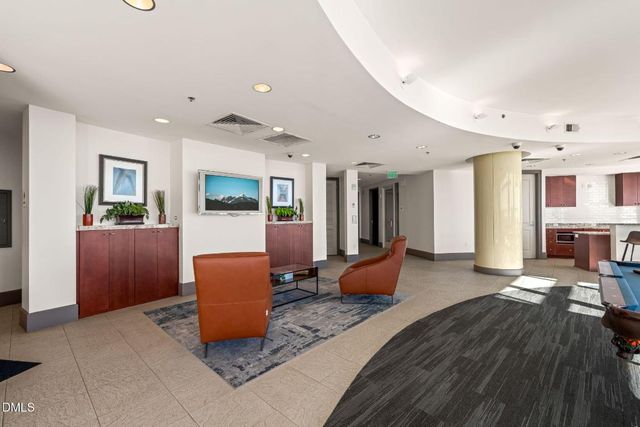 301 Fayetteville Street 3305, Raleigh, NC 27601