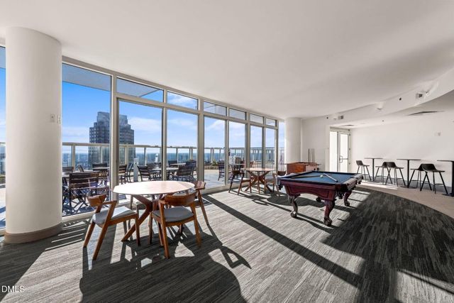 301 Fayetteville Street 3305, Raleigh, NC 27601