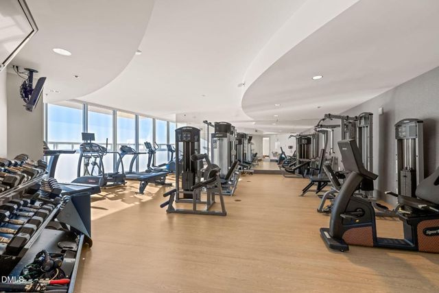 301 Fayetteville Street 3305, Raleigh, NC 27601