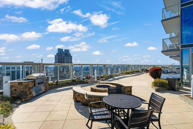 301 Fayetteville Street 3305, Raleigh, NC 27601