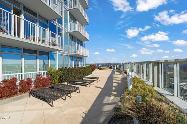 301 Fayetteville Street 3305, Raleigh, NC 27601