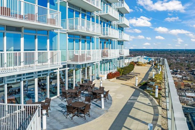 301 Fayetteville Street 3305, Raleigh, NC 27601