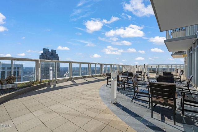 301 Fayetteville Street 3305, Raleigh, NC 27601