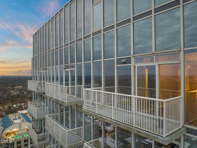 301 Fayetteville Street 3305, Raleigh, NC 27601