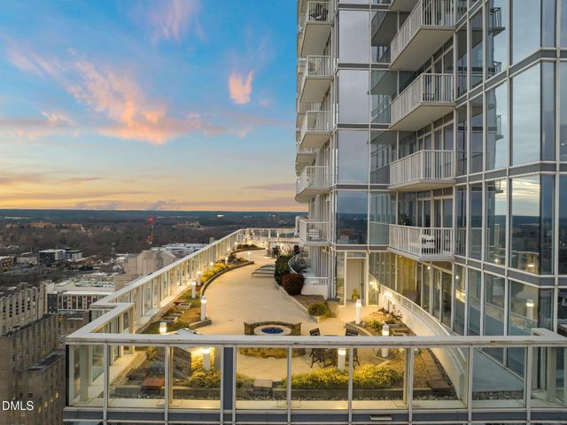 301 Fayetteville Street 3305, Raleigh, NC 27601