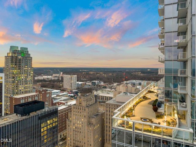 301 Fayetteville Street 3305, Raleigh, NC 27601