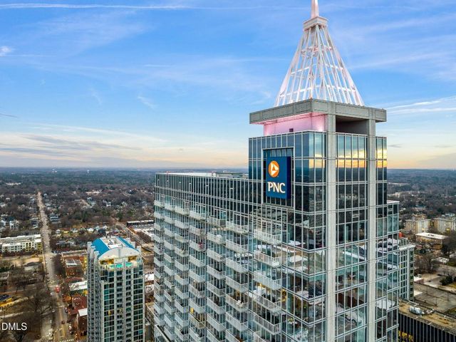 301 Fayetteville Street 3305, Raleigh, NC 27601