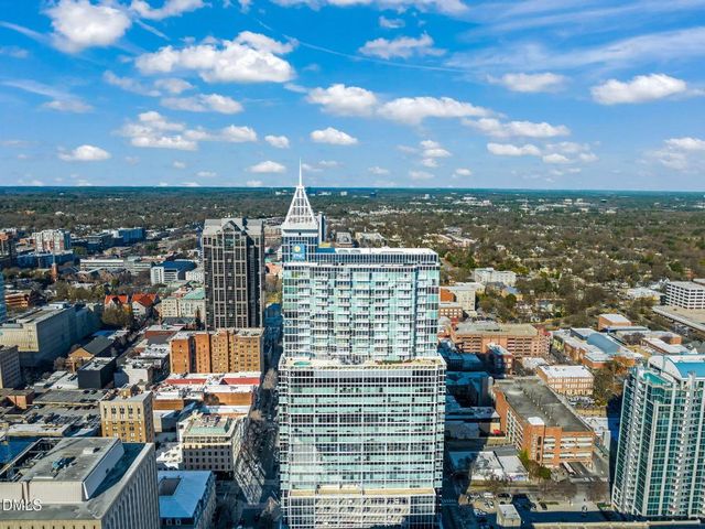 301 Fayetteville Street 3305, Raleigh, NC 27601
