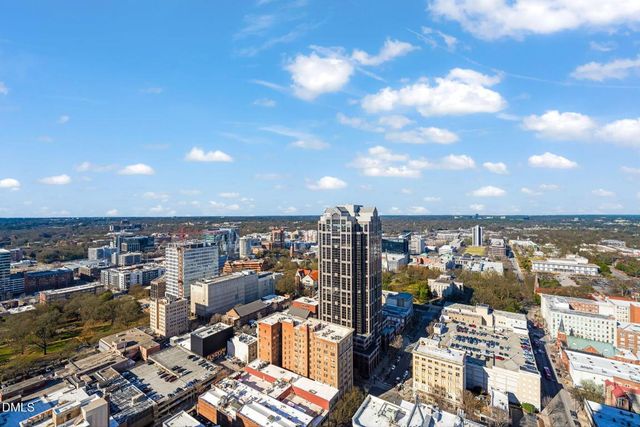 301 Fayetteville Street 3305, Raleigh, NC 27601