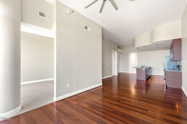 301 Fayetteville Street 3305, Raleigh, NC 27601