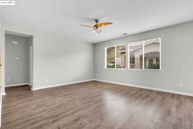 3546 Mallard Way, Antioch, CA 94509