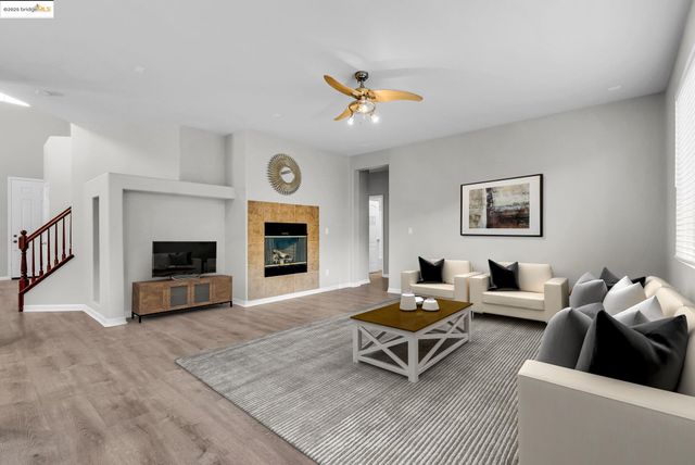 3546 Mallard Way, Antioch, CA 94509