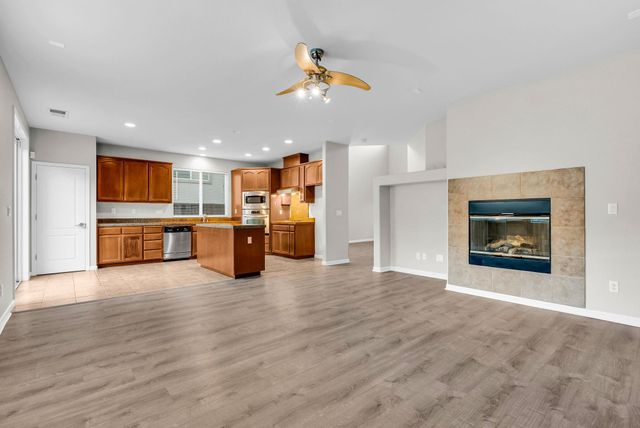 3546 Mallard Way, Antioch, CA 94509