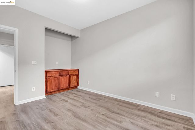 3546 Mallard Way, Antioch, CA 94509