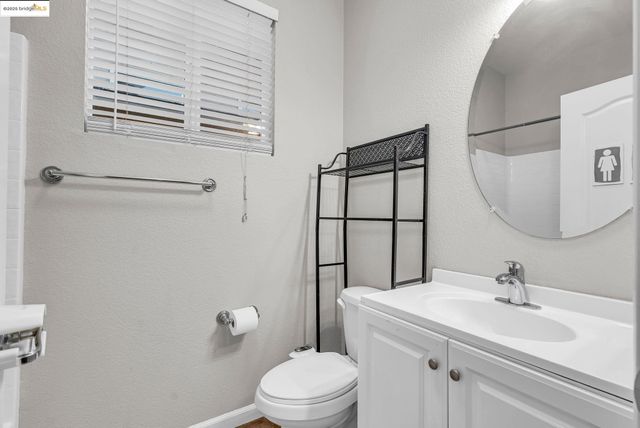 3546 Mallard Way, Antioch, CA 94509