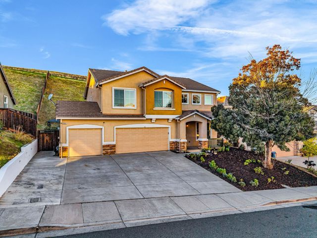 3546 Mallard Way, Antioch, CA 94509