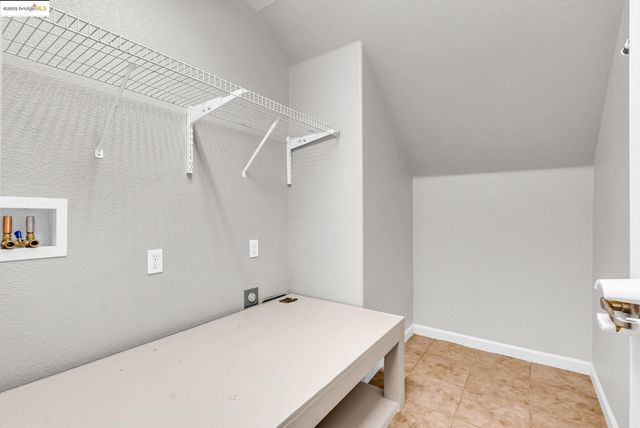 3546 Mallard Way, Antioch, CA 94509