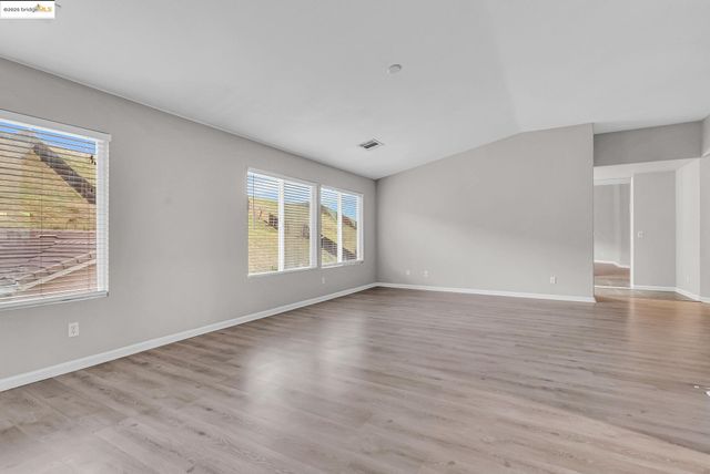 3546 Mallard Way, Antioch, CA 94509