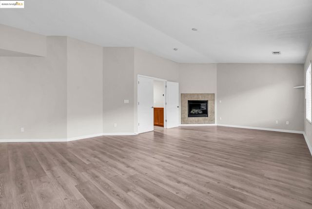 3546 Mallard Way, Antioch, CA 94509