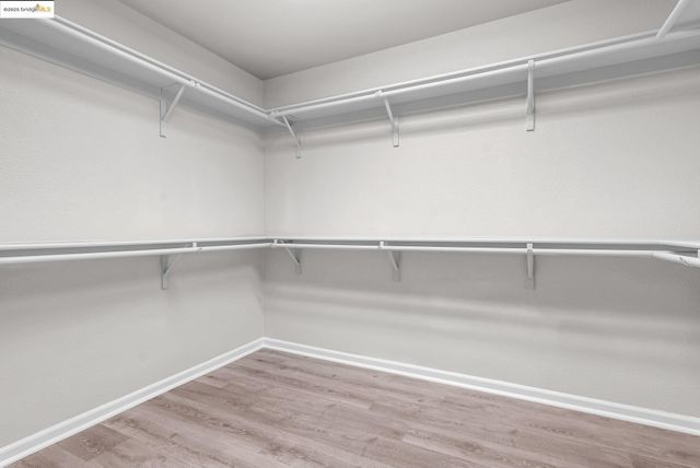 3546 Mallard Way, Antioch, CA 94509