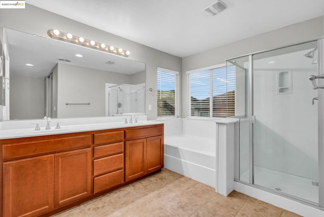 3546 Mallard Way, Antioch, CA 94509