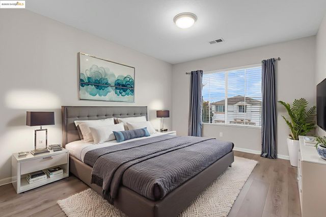 3546 Mallard Way, Antioch, CA 94509