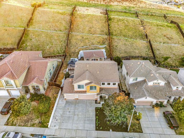 3546 Mallard Way, Antioch, CA 94509