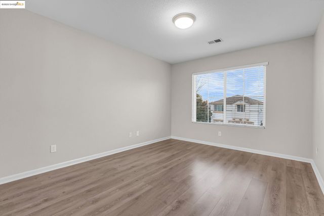 3546 Mallard Way, Antioch, CA 94509