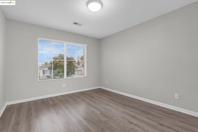 3546 Mallard Way, Antioch, CA 94509