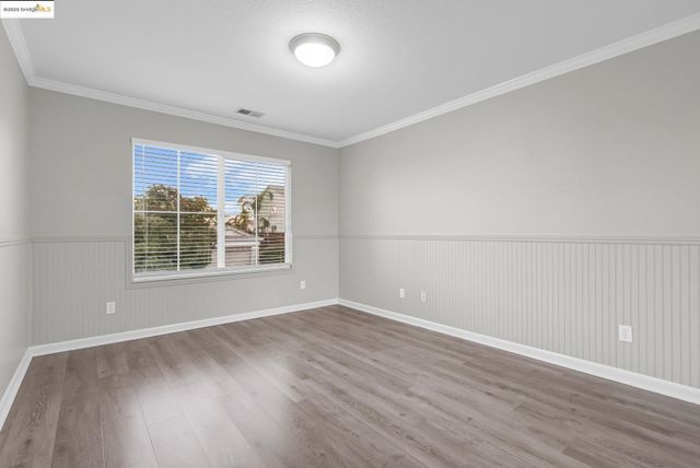 3546 Mallard Way, Antioch, CA 94509