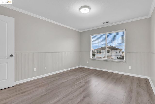 3546 Mallard Way, Antioch, CA 94509