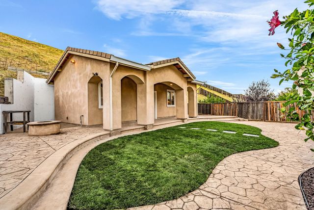 3546 Mallard Way, Antioch, CA 94509