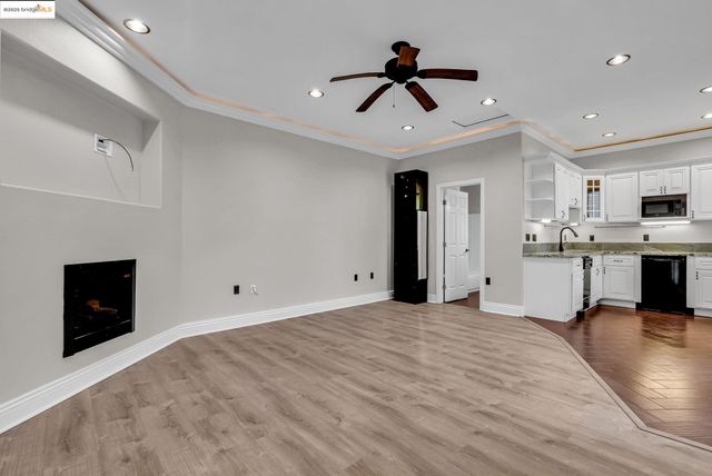 3546 Mallard Way, Antioch, CA 94509