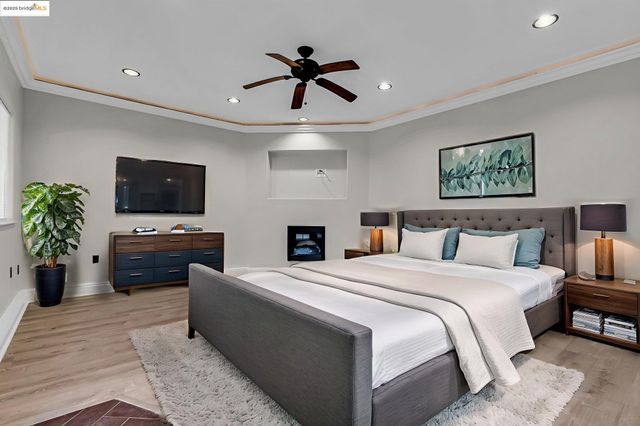 3546 Mallard Way, Antioch, CA 94509